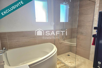 achat maison feche-l-eglise 90100