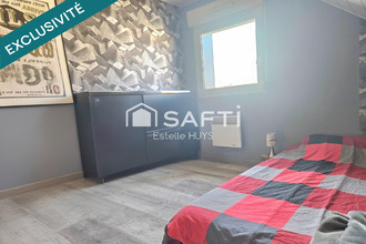 achat maison feche-l-eglise 90100