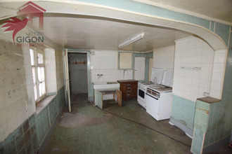 achat maison feche-l-eglise 90100
