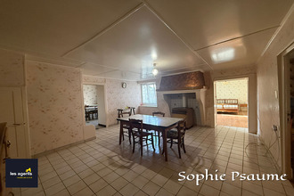 achat maison fecocourt 54115
