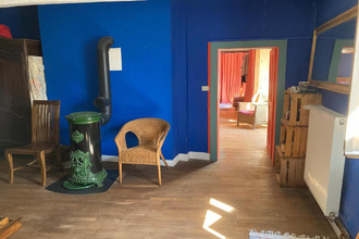 achat maison fedry 70120