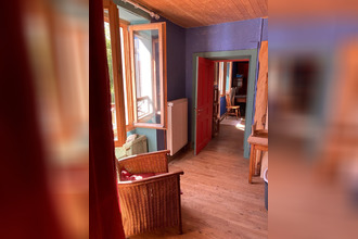 achat maison fedry 70120