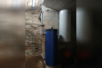 achat maison fedry 70120