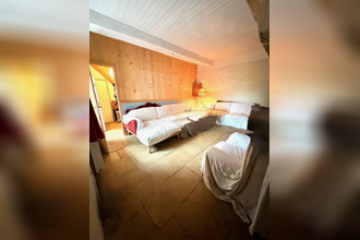 achat maison fedry 70120