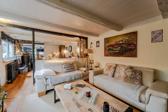 achat maison fegersheim 67640