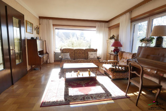 achat maison fegersheim 67640