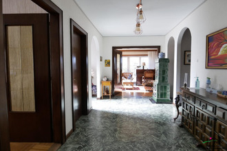 achat maison fegersheim 67640