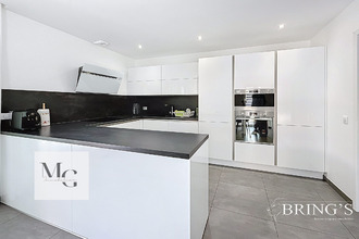 achat maison fegersheim 67640