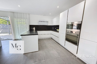 achat maison fegersheim 67640