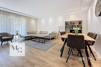 achat maison fegersheim 67640