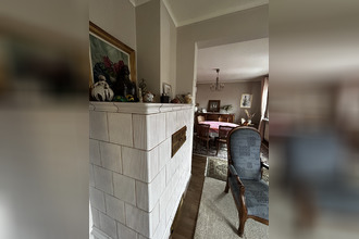 achat maison fegersheim 67640