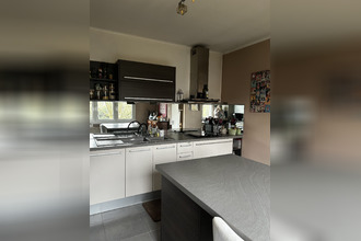 achat maison fegersheim 67640