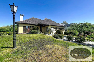 achat maison fegersheim 67640