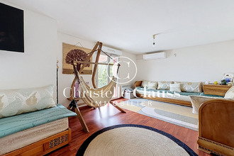achat maison fegersheim 67640