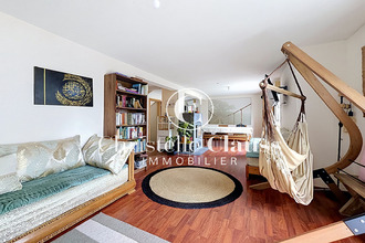 achat maison fegersheim 67640