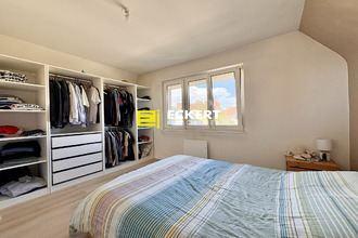 achat maison fegersheim 67640