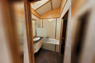 achat maison fegreac 44460