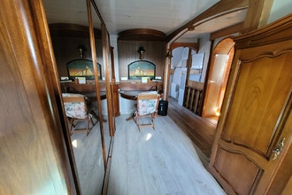 achat maison fegreac 44460