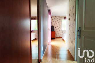 achat maison fegreac 44460