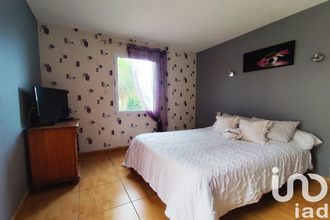 achat maison fegreac 44460