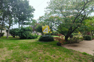 achat maison fegreac 44460