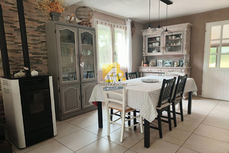 achat maison fegreac 44460