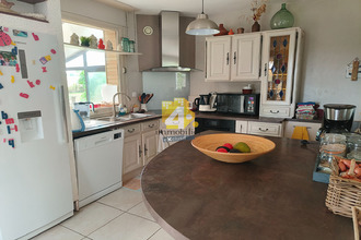 achat maison fegreac 44460