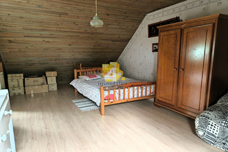 achat maison fegreac 44460