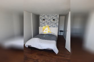 achat maison fegreac 44460