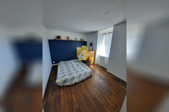 achat maison fegreac 44460