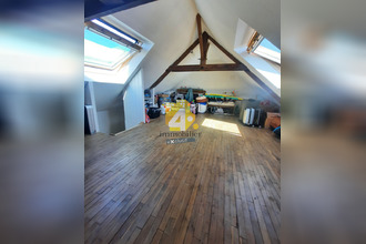 achat maison fegreac 44460