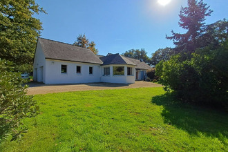 achat maison fegreac 44460