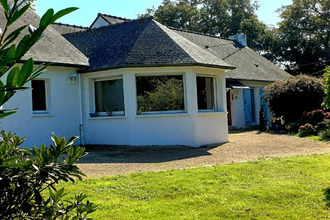 achat maison fegreac 44460