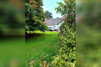 achat maison fegreac 44460