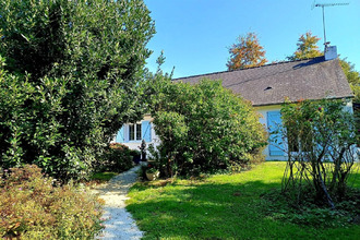 achat maison fegreac 44460