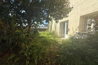 achat maison fegreac 44460