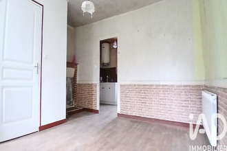 achat maison fegreac 44460