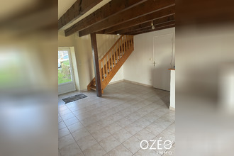 achat maison fegreac 44460