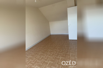 achat maison fegreac 44460