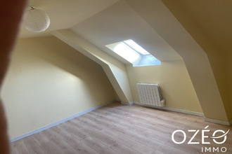 achat maison fegreac 44460