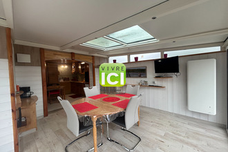 achat maison fegreac 44460