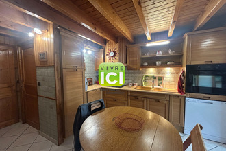 achat maison fegreac 44460