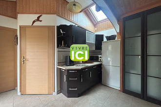 achat maison fegreac 44460