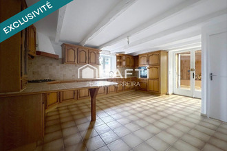 achat maison fegreac 44460