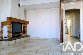 achat maison fegreac 44460