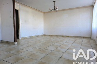 achat maison fegreac 44460