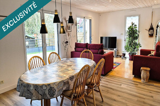 achat maison fegreac 44460