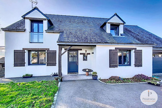 achat maison fegreac 44460