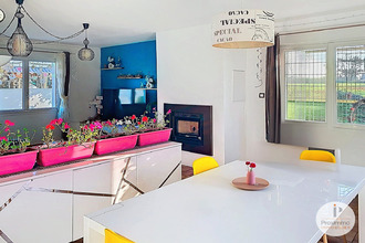 achat maison fegreac 44460