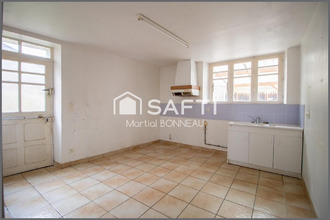 achat maison fegreac 44460